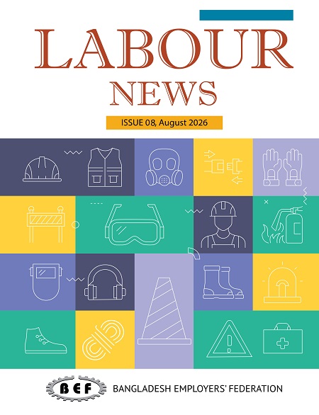 Labour News August 2026