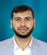 11.-Mr.-Hamzah-Saquif-Tabani-1-removebg-preview