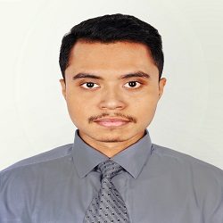 Aditya