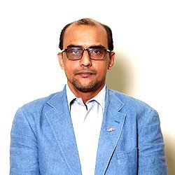 Asif Ayub