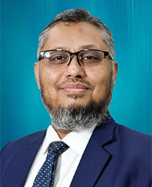 Fazlee_Shamim_Ehsan-revised-removebg-preview