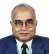 Mr. A.S.M. Quasem Mr. A.S.M. Quasem