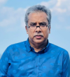 Mr. Md. Fazlul Hoque Mr. Md. Fazlul Hoque