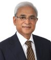 Mr. Tapan Chowdhury Mr. Tapan Chowdhury