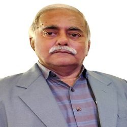 Photo Santosh Dutta- 03-11-20