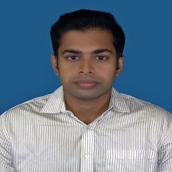 Pranay