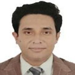 Saidul-Islam-122x150