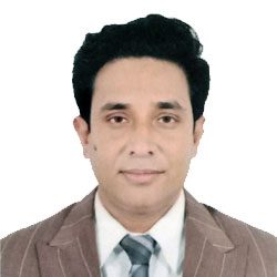 Saidul Islam