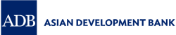 The Asian Development Bank (ADB)
