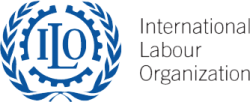 International Labour Organization (ILO)