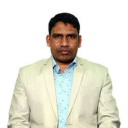 Md. Mahabur Rahman