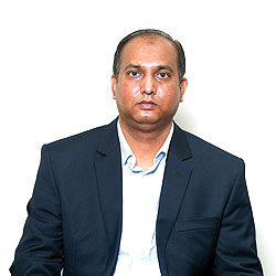 Md. Masudar Rahman